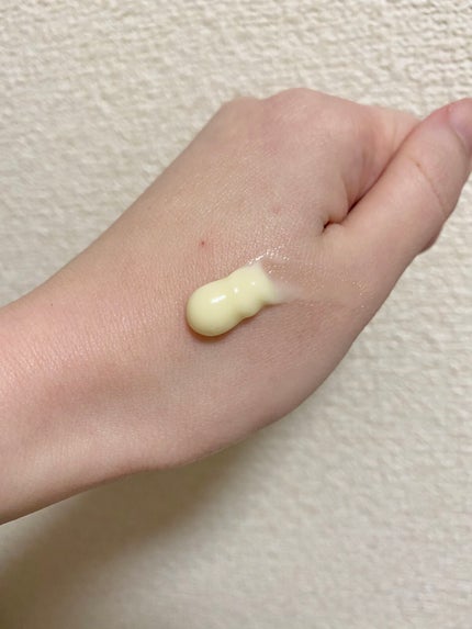 RXザ・レチノール0.1クリーム/COSRX/フェイスクリームを使ったクチコミ(2枚目)