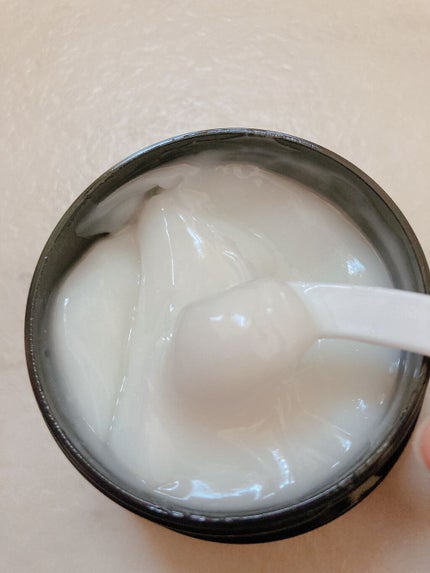 プレミアゼロ/CANADEL/オールインワン化粧品を使ったクチコミ(3枚目)