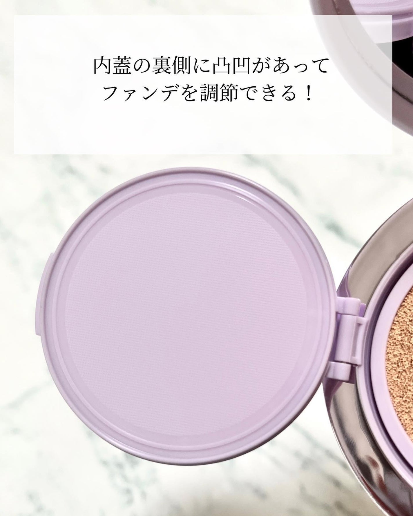 ããŒãã§ã¯ãã£ã³ã° ã·ã«ããŒãã£ãã ã«ã㌠ã¯ãã·ã§ã³ ãã¡ã³ããŒã·ã§ã³/VDL/ã¯ãã·ã§ã³ãã¡ã³ããŒã·ã§ã³ã䜿ã£ãã¯ãã³ãïŒ3æç®ïŒ