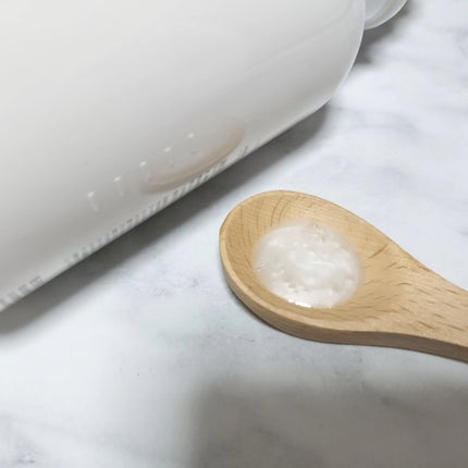 スカルプD ボーテ 薬用スカルプシャンプー(モイスト)/薬用トリートメントパック(モイスト)/アンファー(スカルプD)/市販シャンプーを使ったクチコミ(3枚目)