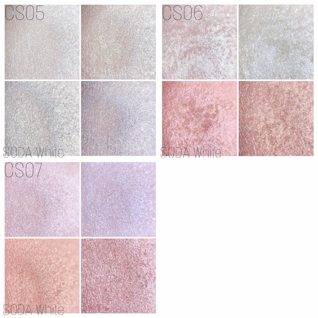 リアルクローズシャドウ/excel/アイシャドウパレットを使ったクチコミ(2枚目)