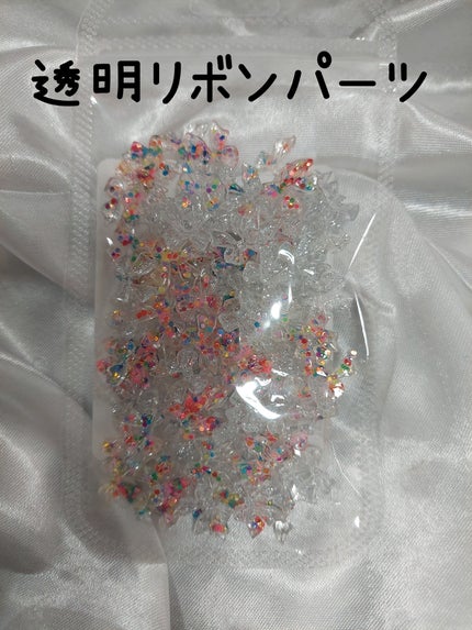 ネイルシール/SHEIN/ネイルシールを使ったクチコミ(6枚目)