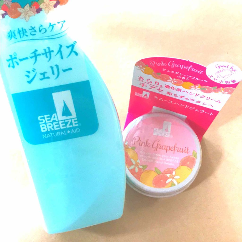 ããªïŒãžã§ã« BïŒãã³ã¯ã°ã¬ãŒããã«ãŒãïŒ/ã·ãŒããªãŒãº/ããªãã©ã³ãã»å¶æ±å€ã䜿ã£ãã¯ãã³ãïŒ1æç®ïŒ