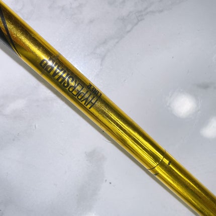 ハイパーシャープ ライナー R/MAYBELLINE NEW YORK/リキッドアイライナーを使ったクチコミ(1枚目)