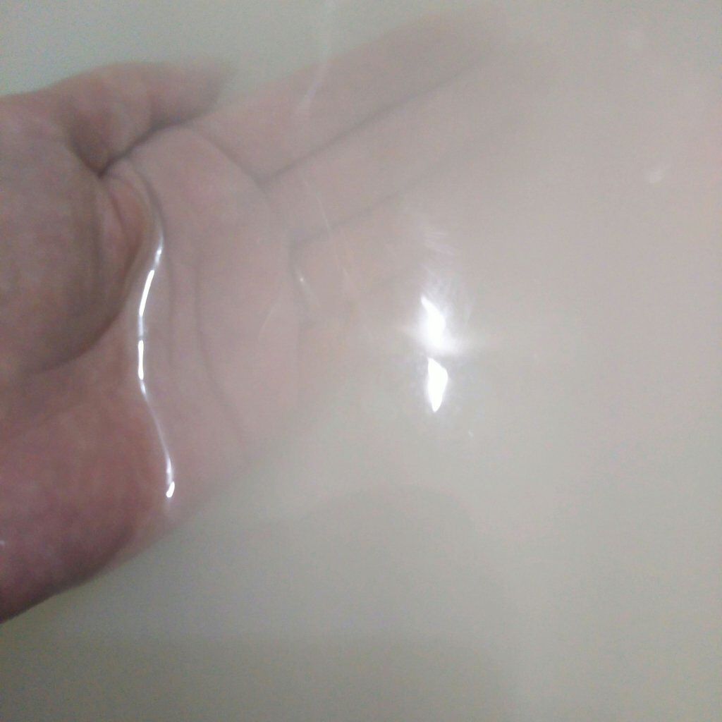 ミネラルバスパウダー オリエンタルジャスミン/イルコルポ/無機塩系入浴剤を使ったクチコミ(3枚目)