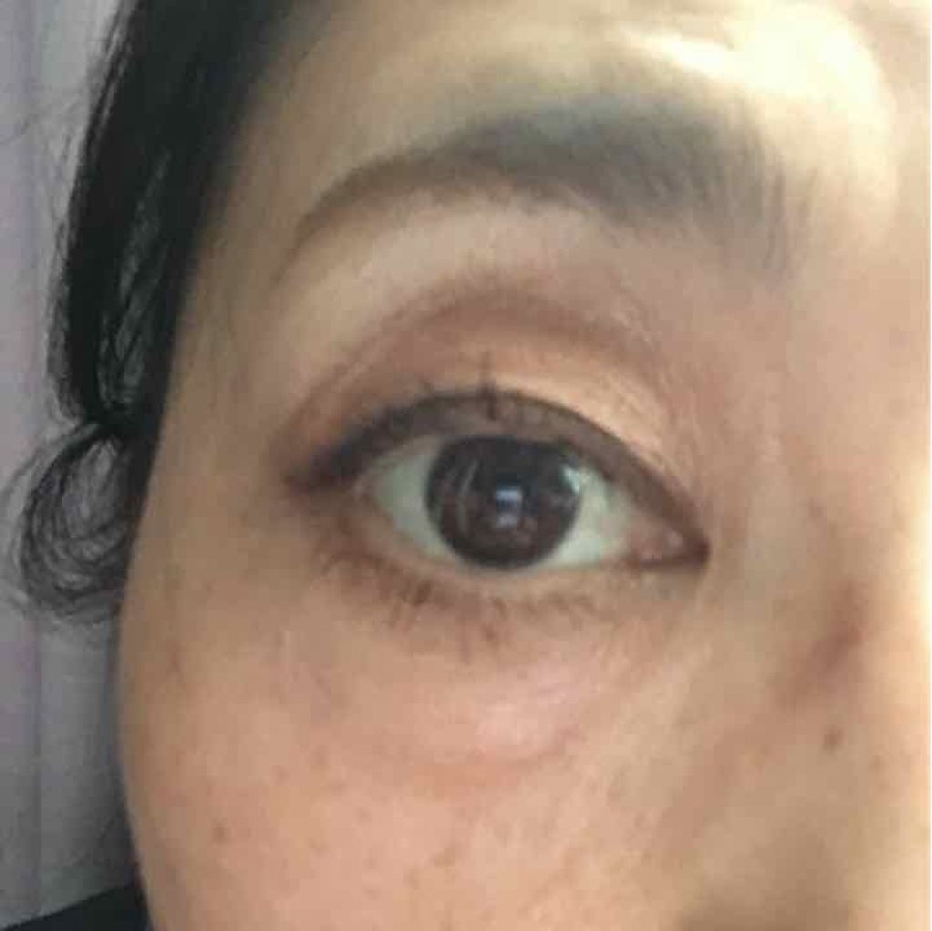 ディグニファイド リップス 02/Celvoke/口紅を使ったクチコミ（2枚目）