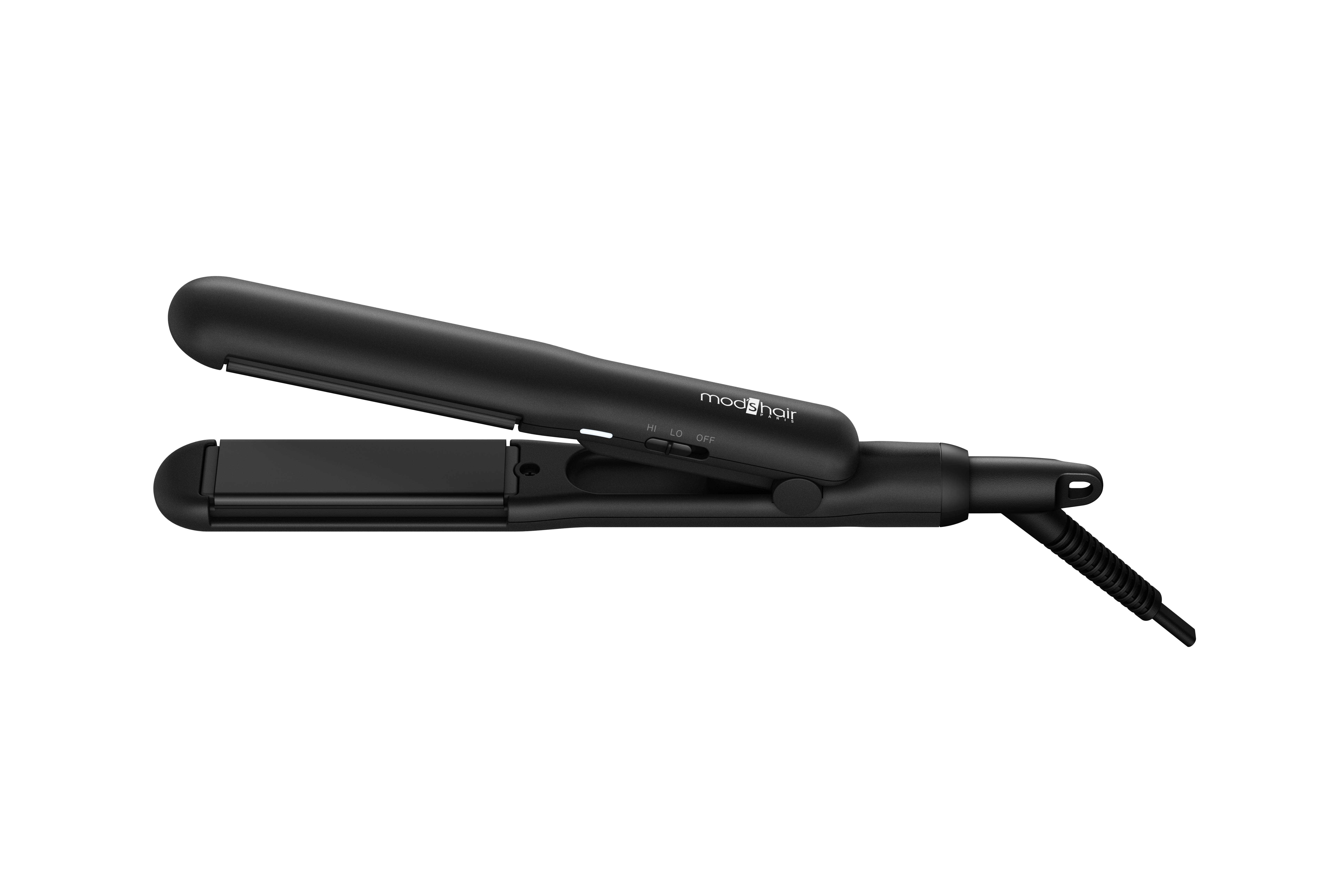 mod&#39;s hair スタイリッシュ コンパクトストレートアイロン（MHS-2430）