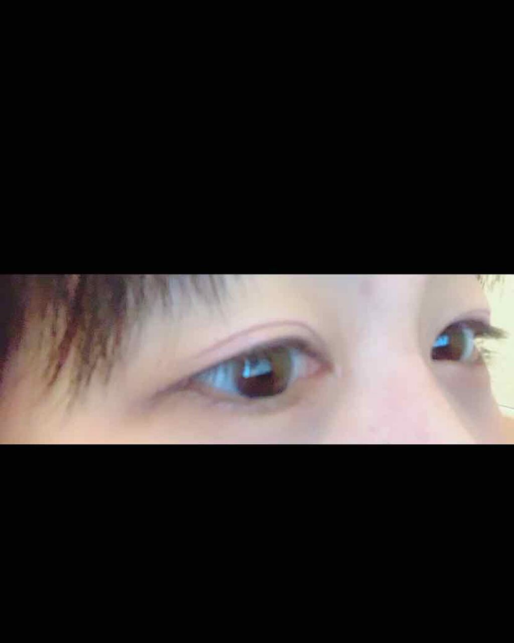 プロ アイ パレット/CLIO/アイシャドウパレットを使ったクチコミ（1枚目）