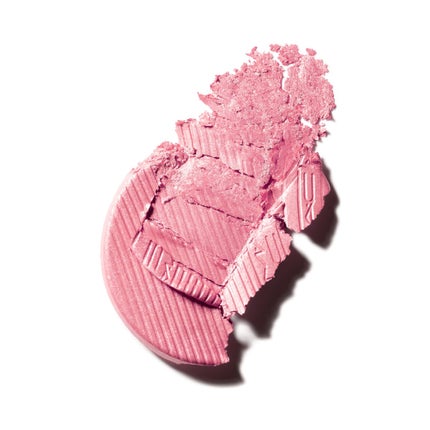 イントゥ ザ ピンク