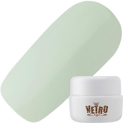 VETRO VETRO No.19 ハーバルシリーズ