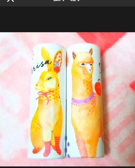 を使ったクチコミ(1枚目)