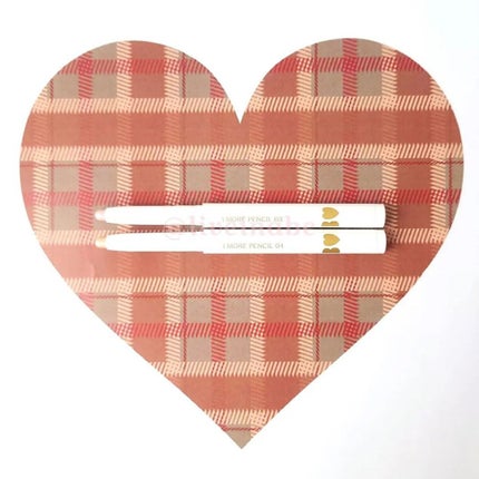 1moreペンシル スポットハイライト/b idol/スティックハイライトを使ったクチコミ(3枚目)