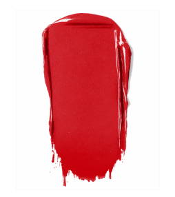 クリニーク ポップ リップ 18 チリ ポップ