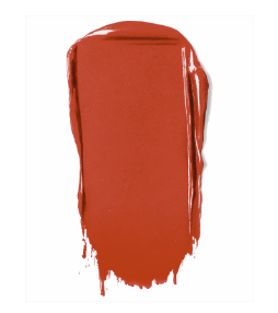 クリニーク ポップ リップ 18 チリ ポップ