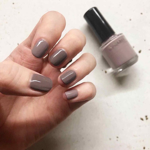 スピーディ フィニッシュ N/リンメル ロンドン/マニキュア by bëe