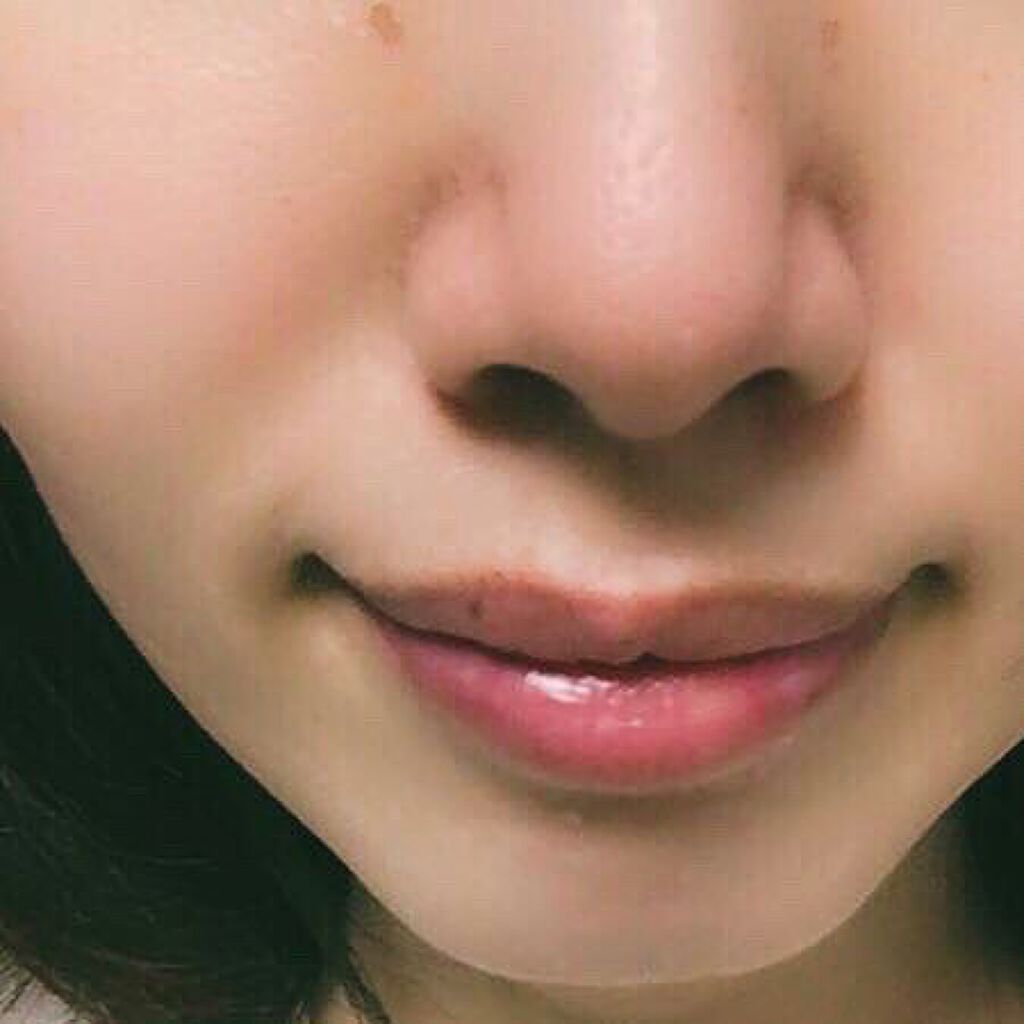 ソフィーナ iP ブライトニング美容液/SOFINA iP/美容液を使ったクチコミ(6枚目)