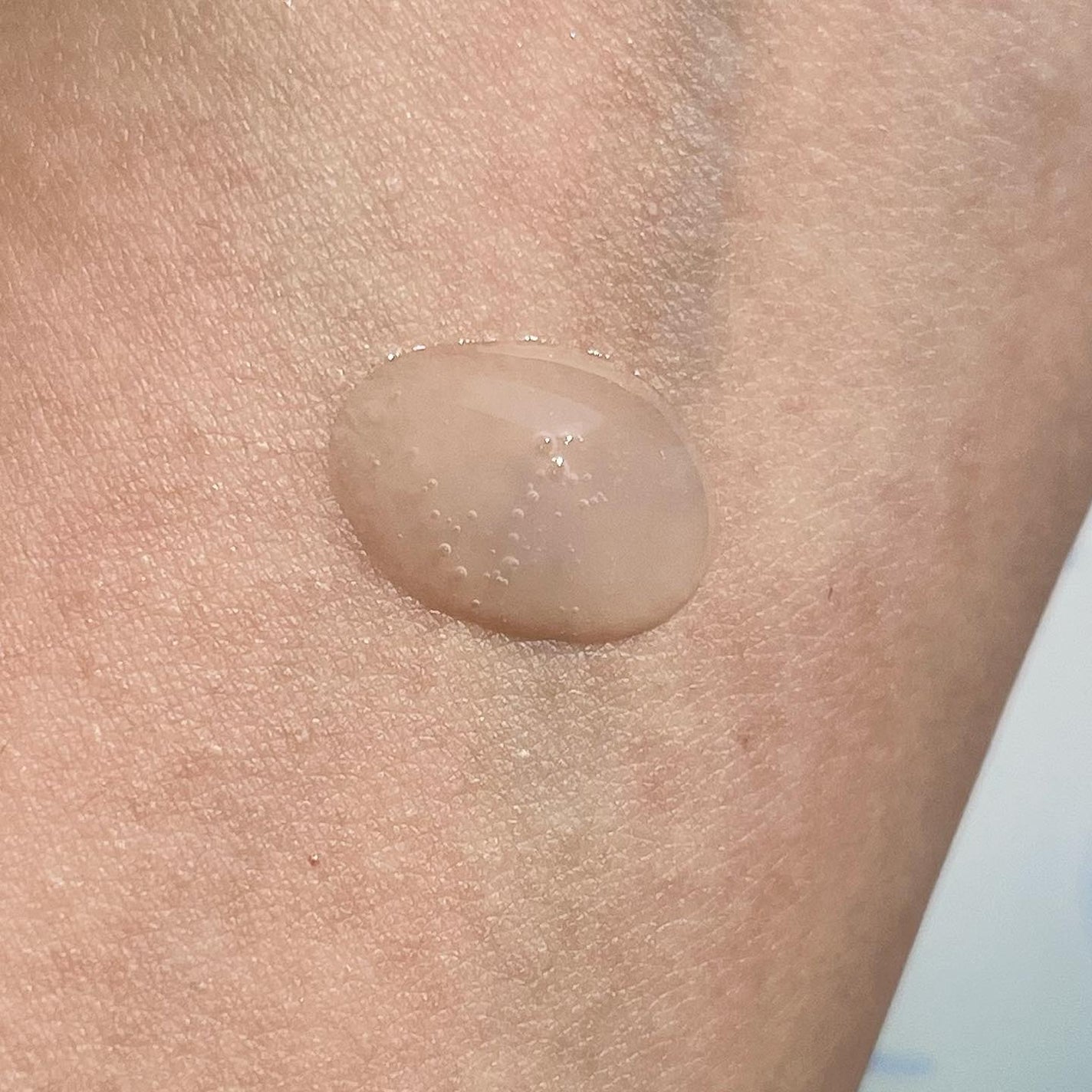 エイシカ365クイックマスクパッド/AESTURA/トナーパッドを使ったクチコミ(4枚目)