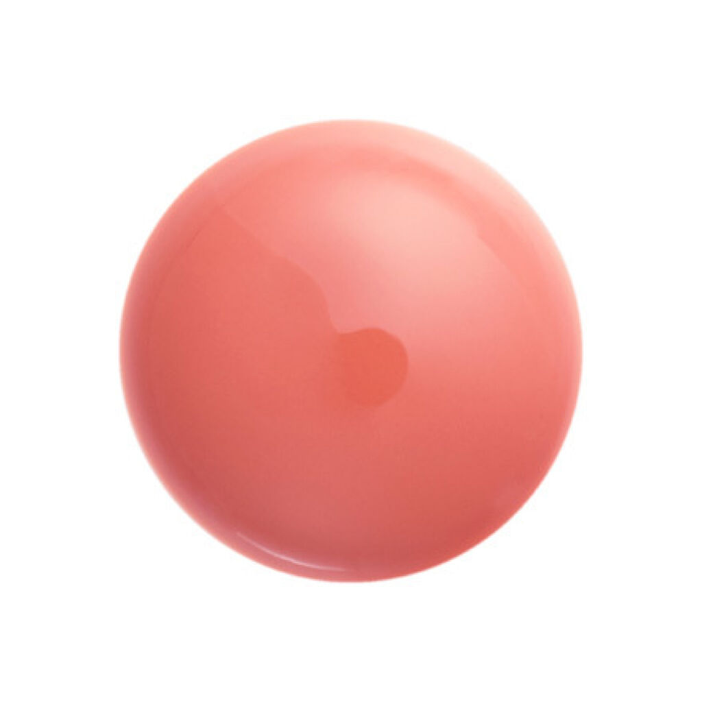 オーガニックリップグロス クラシックローズ