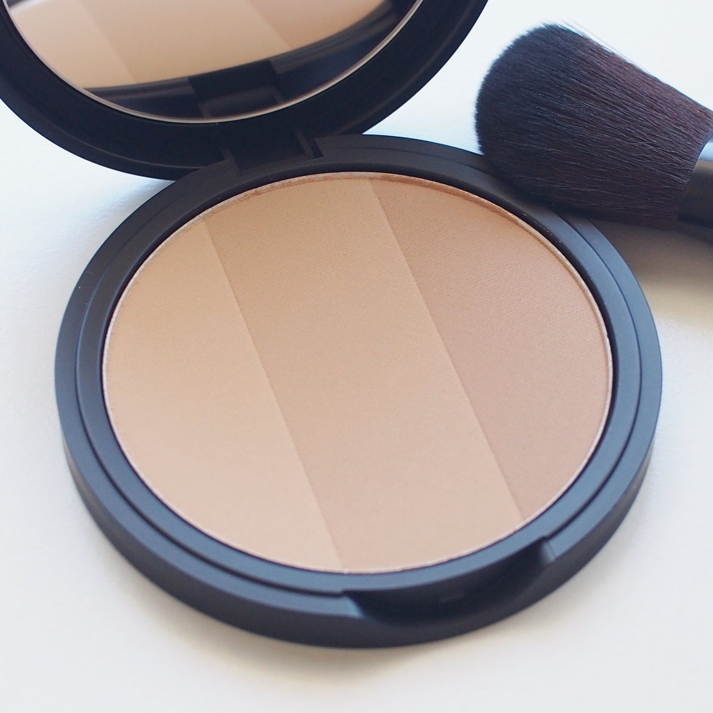 ã¢ãŒãã¯ã©ã¹ãã€ããã³ ã·ã§ãŒãã£ã³ã°/too cool for school/ã·ã§ãŒãã£ã³ã°ã䜿ã£ãã¯ãã³ãïŒ2æç®ïŒ