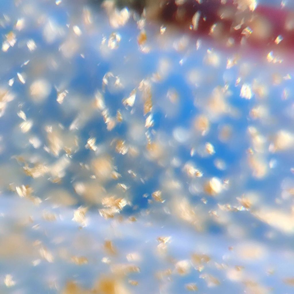 ロール エッセンス エクラ/GUERLAIN/化粧下地を使ったクチコミ（2枚目）