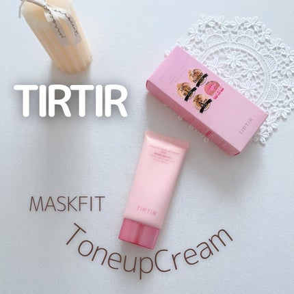 を使ったクチコミ(1枚目)