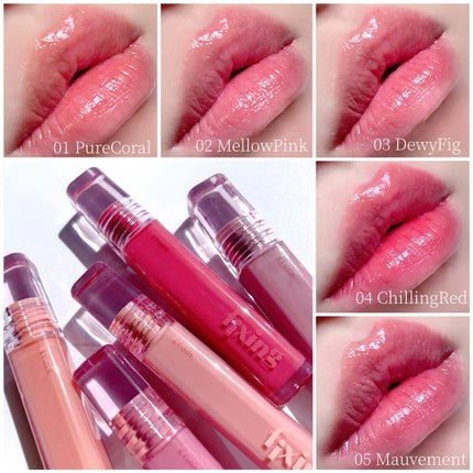 ã°ã㊠ãã£ã¯ã·ã³ã°ãã£ã³ã/ETUDE/ãªãããã£ã³ãã䜿ã£ãã¯ãã³ãïŒ4æç®ïŒ