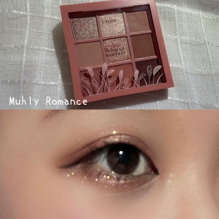 ダブルラインエキスパート/KATE/リキッドアイライナーを使ったクチコミ(1枚目)