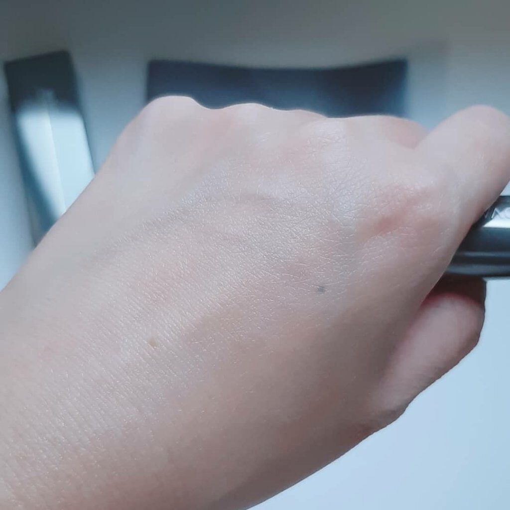 リンクル アドバンスト クリーム/ミキモト コスメティックス/フェイスクリームを使ったクチコミ(7枚目)