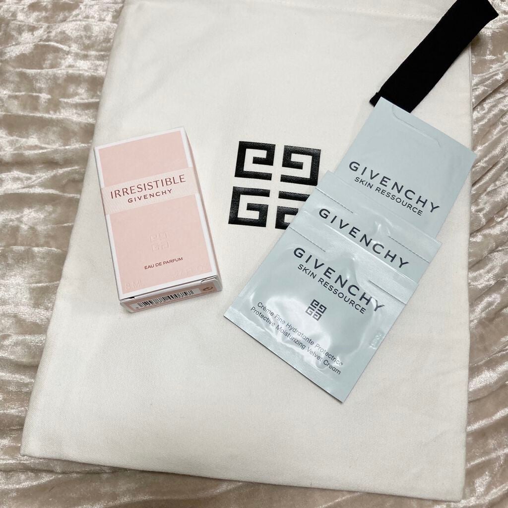 プリズム・リーブル・ブラッシュ/GIVENCHY/パウダーチークを使ったクチコミ(2枚目)