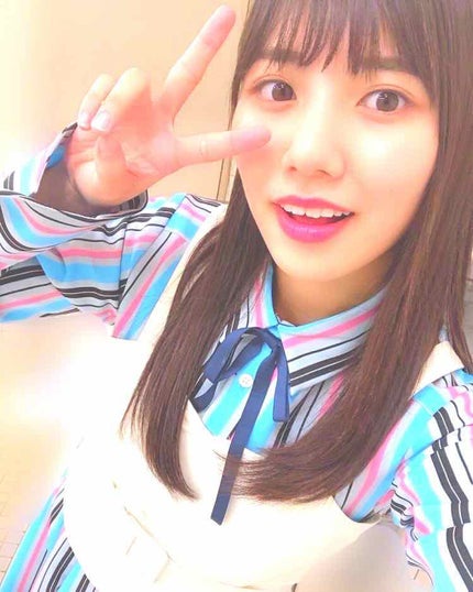 汐音 on LIPS 「ダイエットの途中経過私は、コロナで一斉閉校になってから、よく寝..」(1枚目)