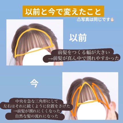 クナイプ ビューティーオイル ラベンダー 20ml/クナイプ/ボディオイルを使ったクチコミ(2枚目)