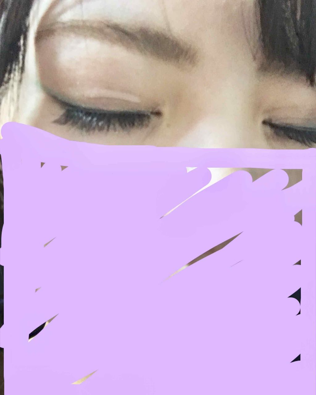 ãã£ã¡ãð» on LIPS ãæäººåŒâ¡ð»ãã€ã¢ã¢ã³ãã©ãã·ã¥ãã©ããã£ã«ã«ã¡ã¢ãªãŒã·ãªãŒãºð»..ãïŒ3æç®ïŒ