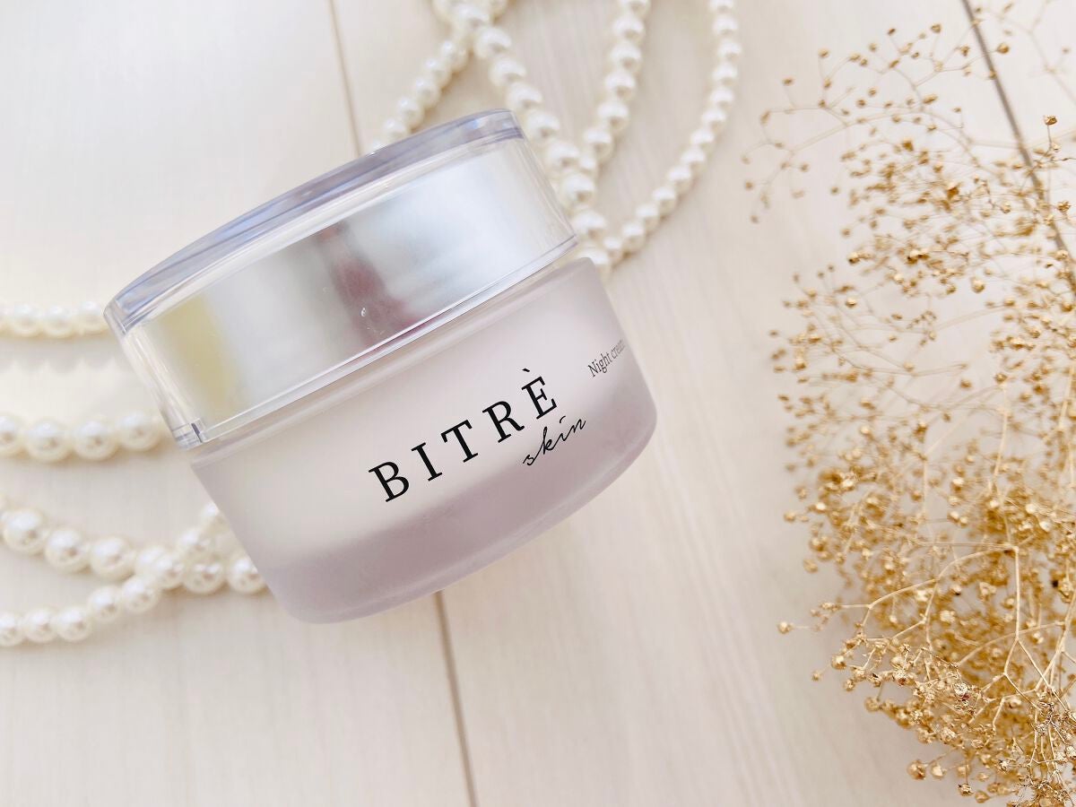 モーニングジェルウォッシュ/ビトレスキン/その他洗顔料を使ったクチコミ(9枚目)