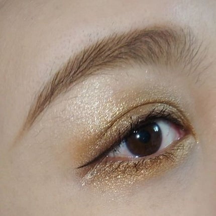 【旧】サンク クルール クチュール/Dior/アイシャドウパレットを使ったクチコミ(5枚目)