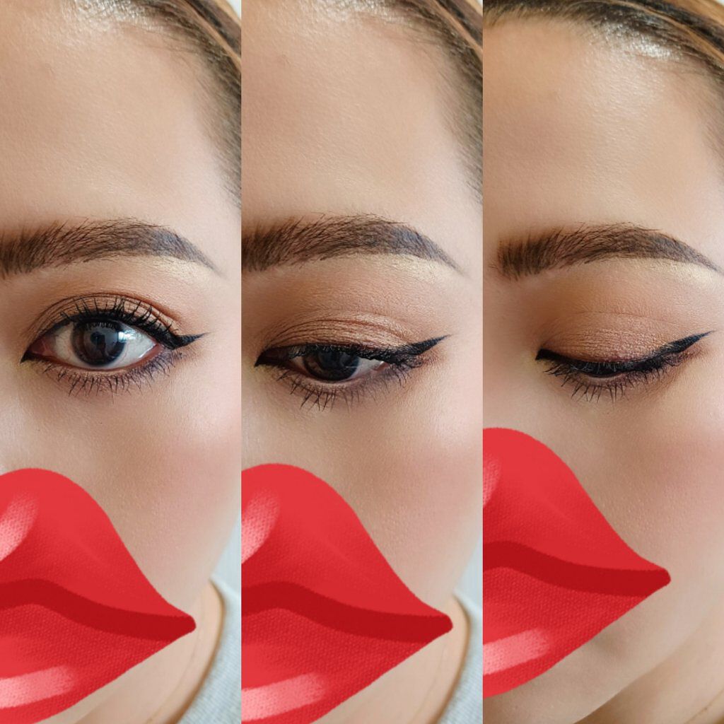 試してみた】マジッククリーム Charlotte Tilburyのリアルな口コミ