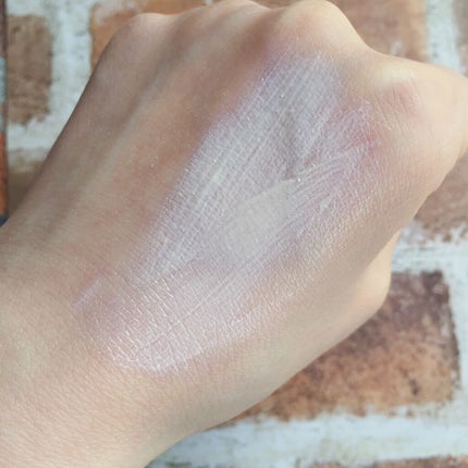 D-UVクリア ホワイトソリューション/アスタリフト/日焼け止めクリームを使ったクチコミ(5枚目)