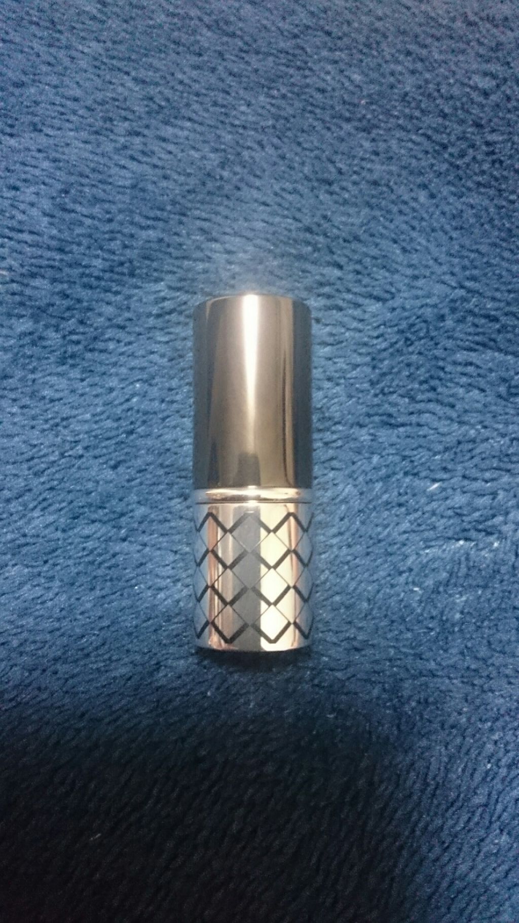 ルージュ ミニ/マキアージュ/口紅を使ったクチコミ(2枚目)