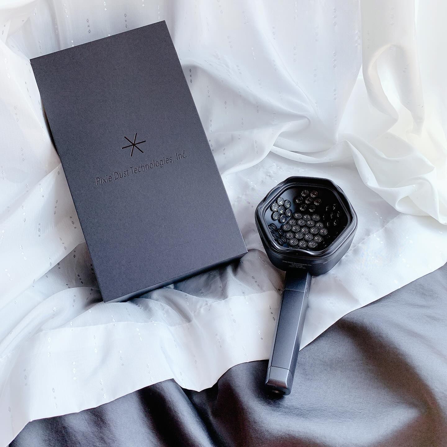 SonoRepro/アンファー(スカルプD)/ヘアケアグッズを使ったクチコミ（1枚目）