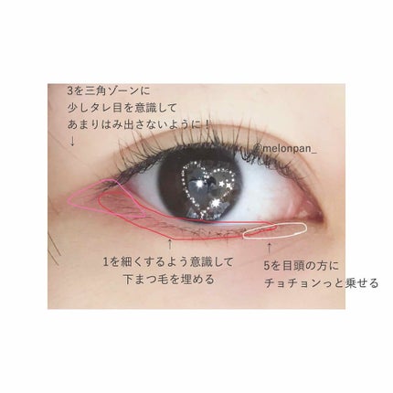 グロウフルールチークス/キャンメイク/パウダーチークを使ったクチコミ(4枚目)