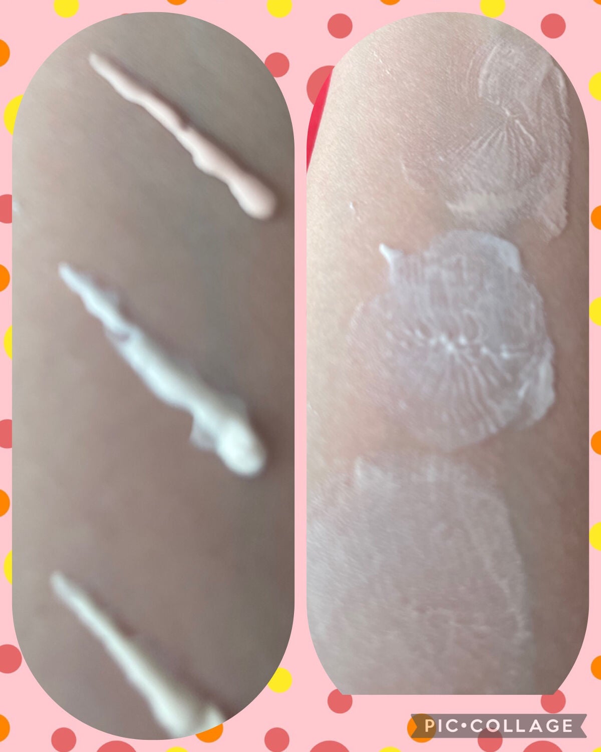 UVイデア XL プロテクショントーンアップ/ラ ロッシュ ポゼ/日焼け止めクリームを使ったクチコミ(1枚目)