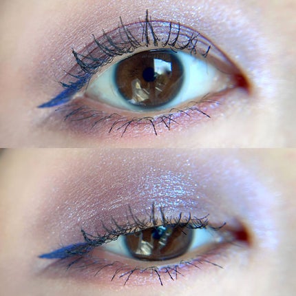 ケイト リップモンスター/KATE/口紅を使ったクチコミ(2枚目)