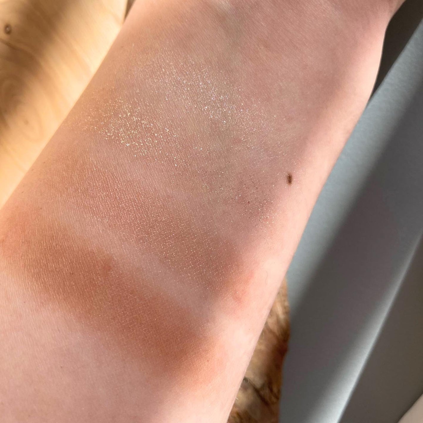 アイカラーレーション/LUNASOL/アイシャドウパレットを使ったクチコミ(3枚目)