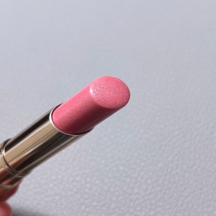 オペラ リップティント N 101 ルーセントピンク(限定色)/OPERA/リップティントの画像