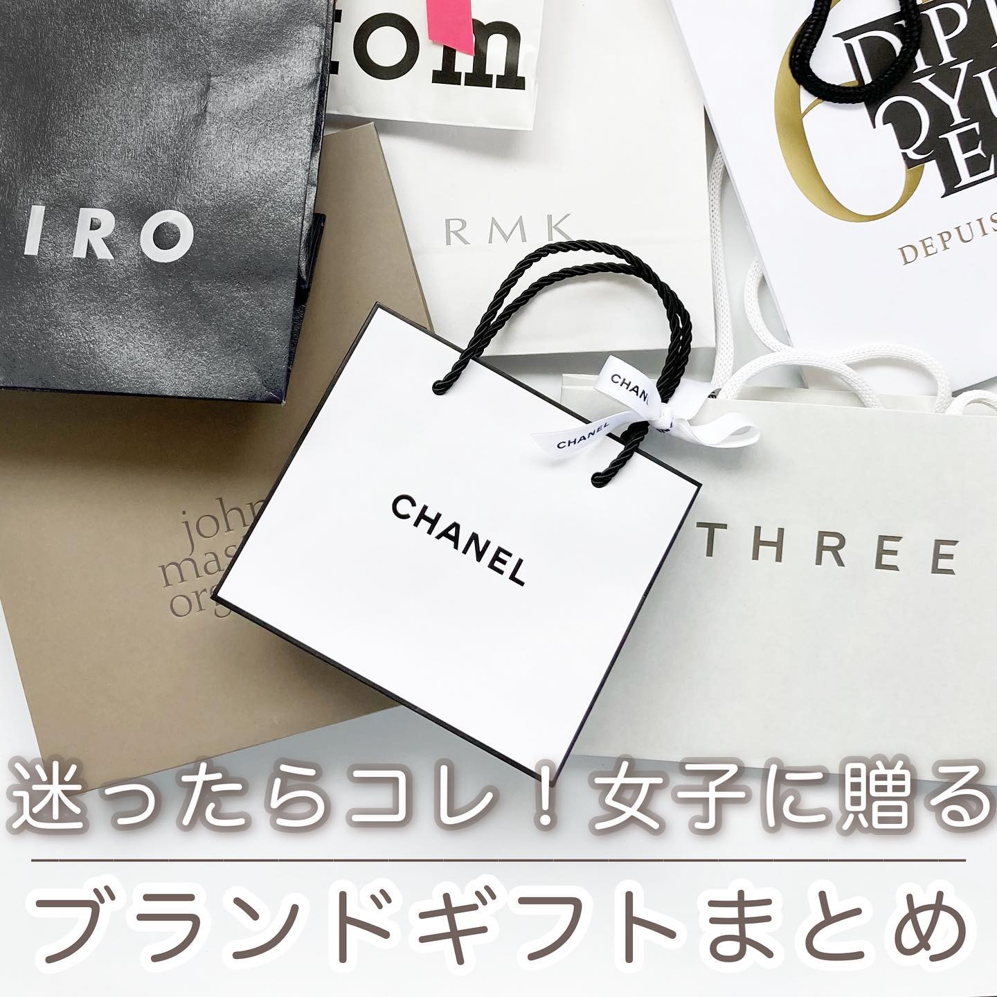 リップバーム＜LC＞/RMK/リップバームを使ったクチコミ（1枚目）