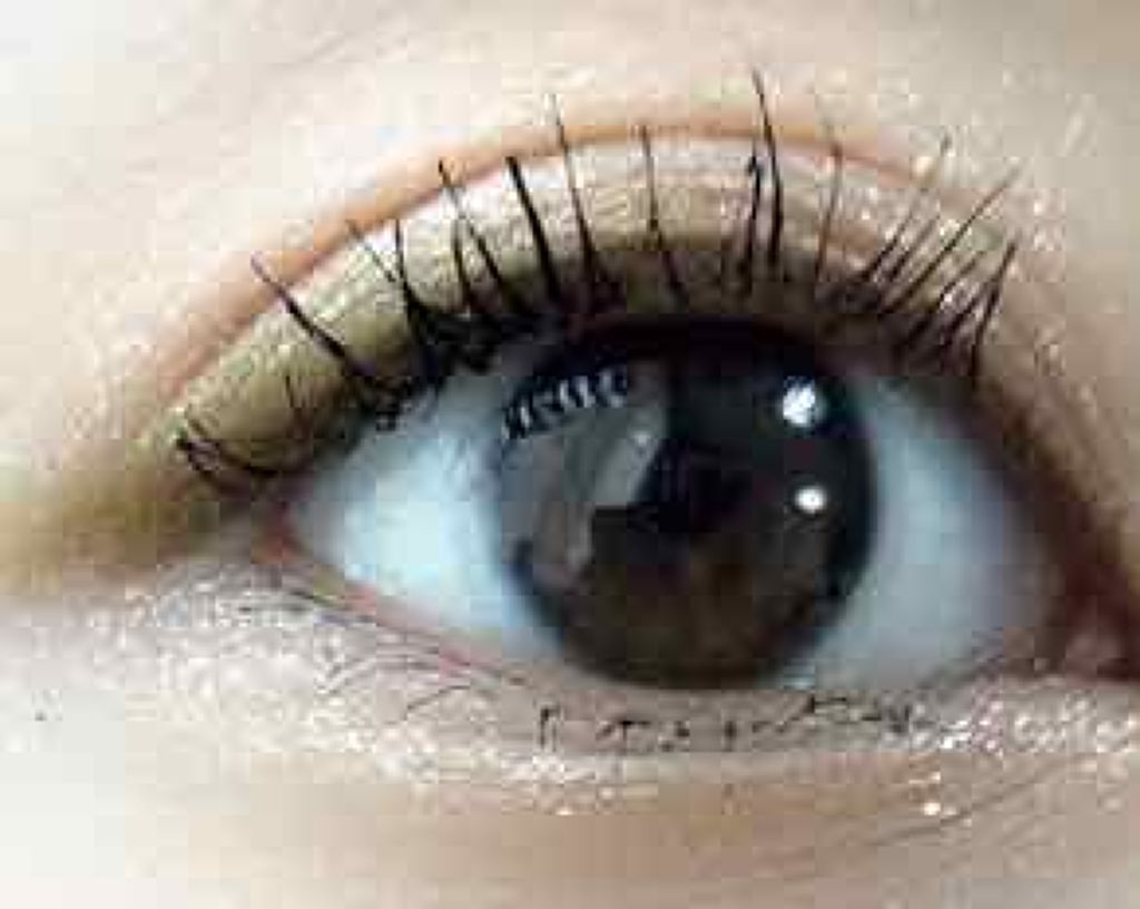 セレクト アイカラー/ESPRIQUE/単色アイシャドウを使ったクチコミ（3枚目）