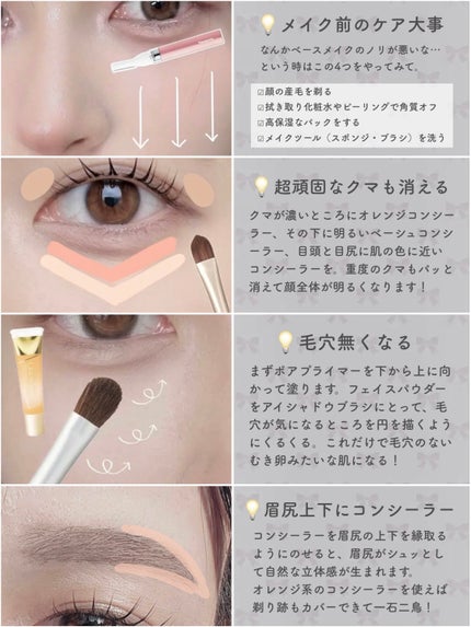 グロウフルールチークス/キャンメイク/パウダーチークを使ったクチコミ(6枚目)