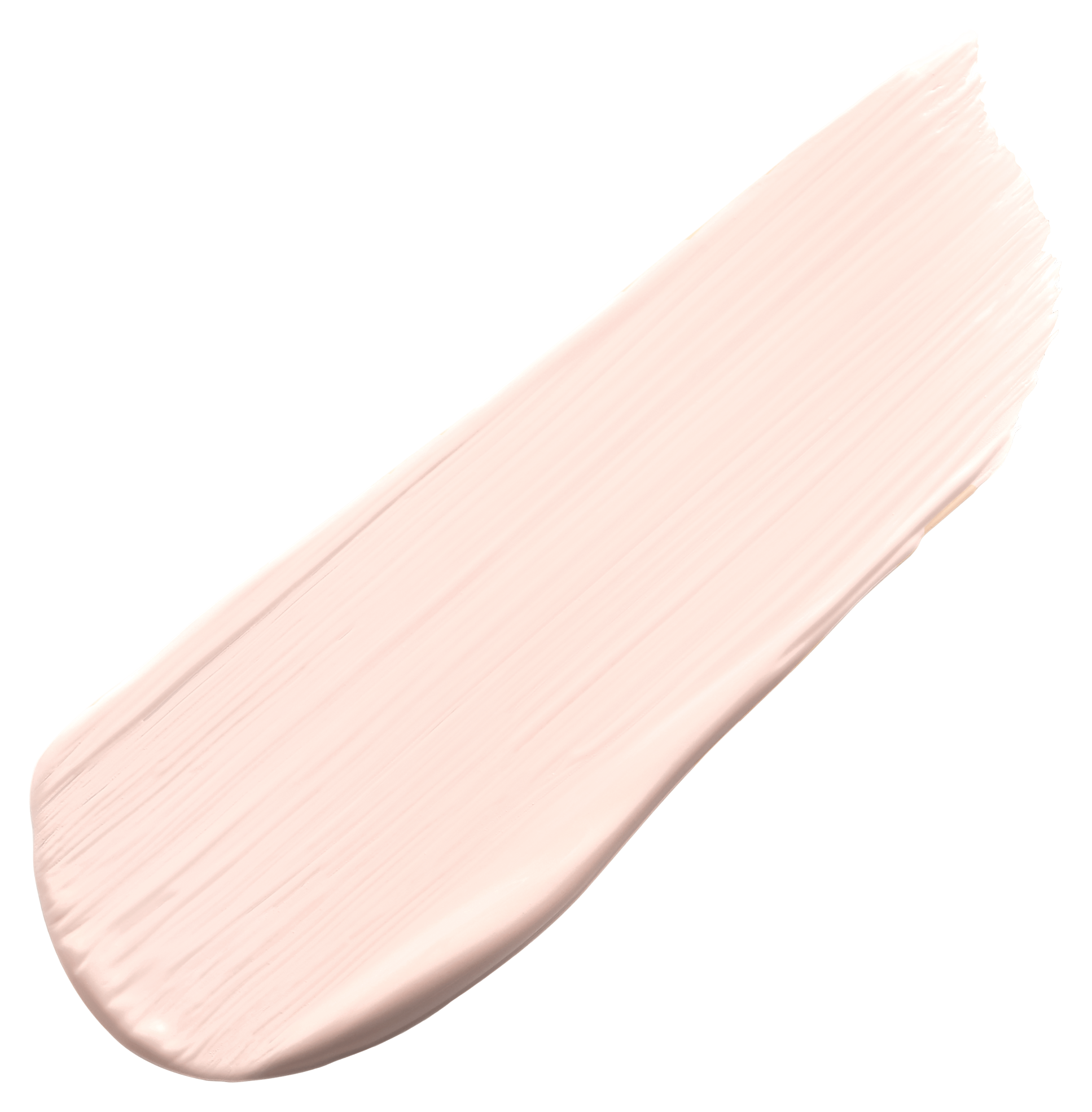 ダブル ロングウェアー カバー コンシーラー PERIPERA