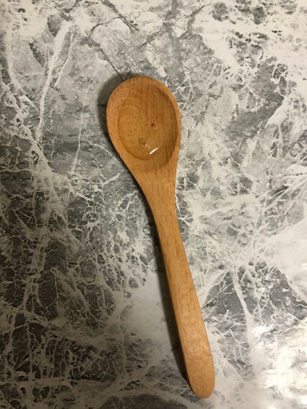 ビタミン リペアシャンプー/コラーゲン リペアヘアトリートメント/mixim suppli/市販シャンプーを使ったクチコミ(4枚目)