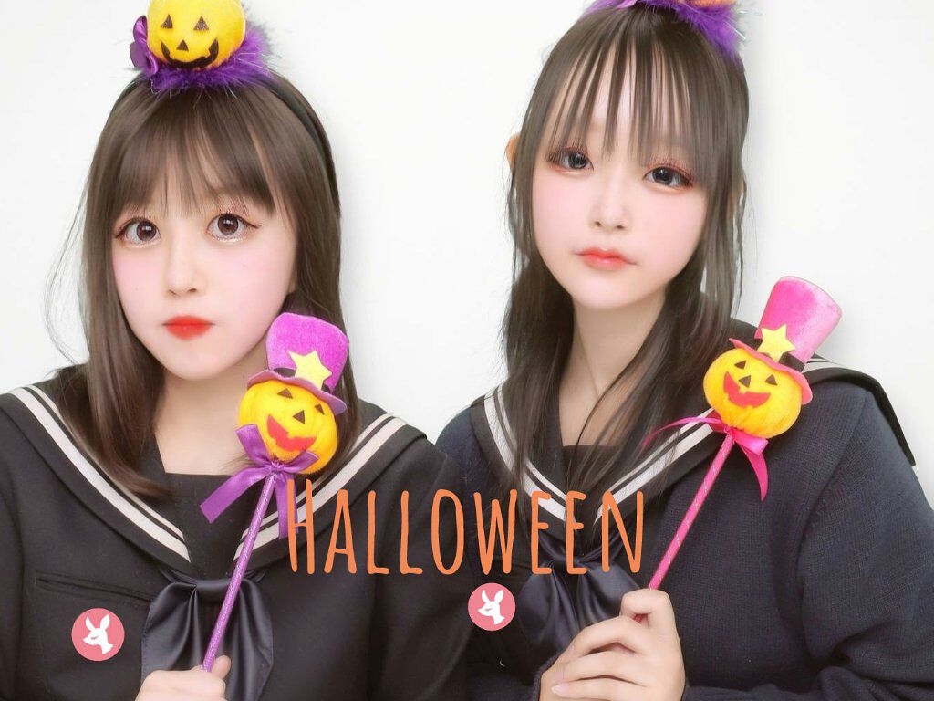 ダブルラインエキスパート/KATE/リキッドアイライナーを使ったクチコミ（1枚目）