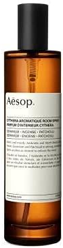 アロマティック ルームスプレー / Aesop